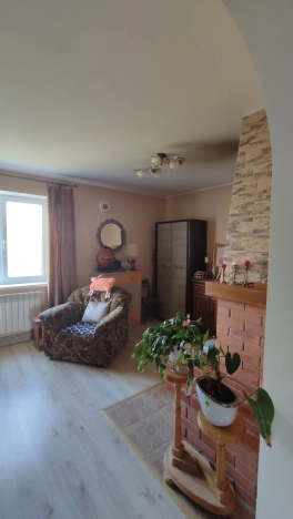 Купить дом в Зеленоградске. Вариант № 1362, 10, площадь -  квм, цена 11500000 рублей