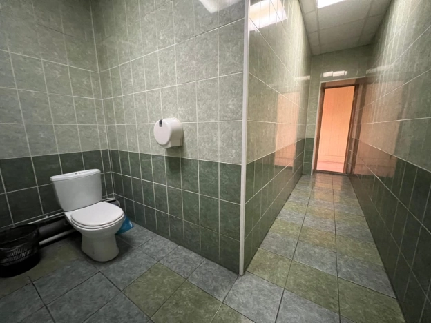 Купить коммерческую недвижимость в Барнауле. Вариант № 23487, 13, площадь -  квм, цена 23390000 рублей