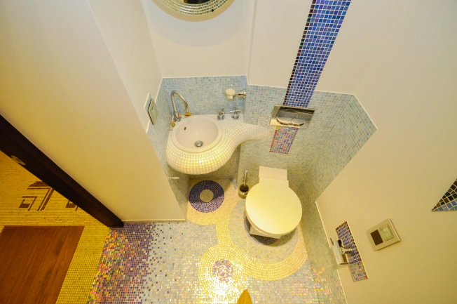 Купить трехкомнатную квартиру на вторичке на улице Костычева в Новосибирске. Вариант № 22154, 35, площадь -  квм, цена 14500000 рублей