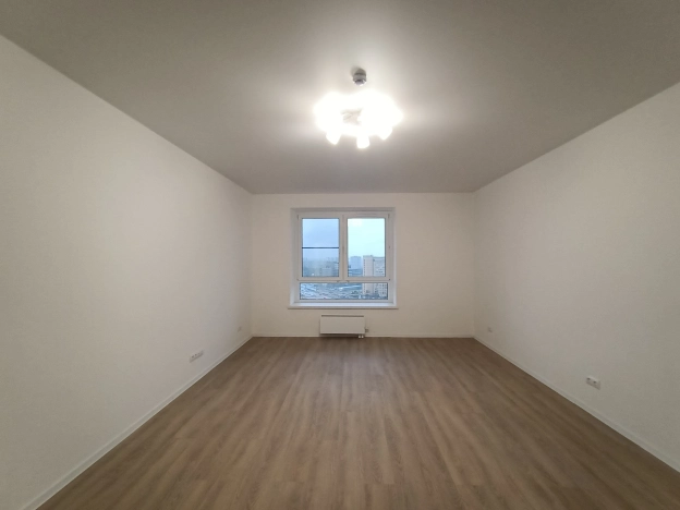 Купить квартиру в Москве. Вариант № 9646723, 5, площадь -  квм, цена 24850240 рублей