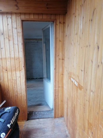 Купить квартиру в Москве. Вариант № 8820931, 3, площадь - квм, цена 13100000 рублей