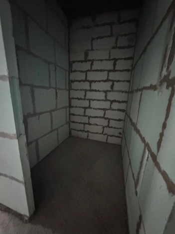 Купить квартиру у метро Калужская в Москве. Вариант № 7220789, 8, площадь -  квм, цена 32500000 рублей