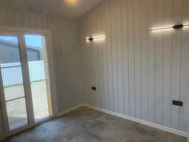 Купить дом в Санкт-Петербурге. Вариант № 2827581, 10, площадь -  квм, цена 12000000 рублей