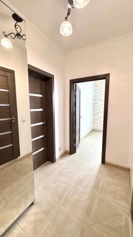 Купить однокомнатную квартиру в Южно-Сахалинске. Вариант № 57245, 7, площадь -  квм, цена 12100000 рублей