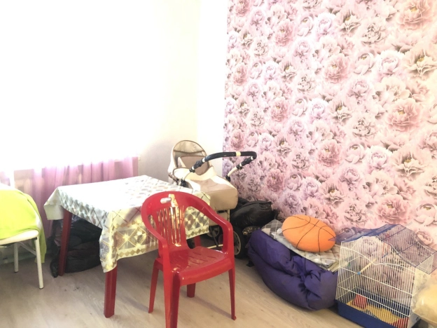 Купить дом в Белгороде. Вариант № 11698, 14, площадь -  квм, цена 10300000 рублей