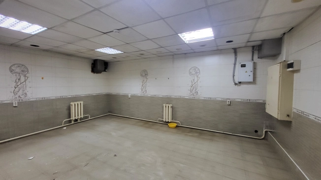 Снять коммерческую недвижимость в Чите. Вариант № 11857, 7, площадь -  квм, цена 72000 рублей