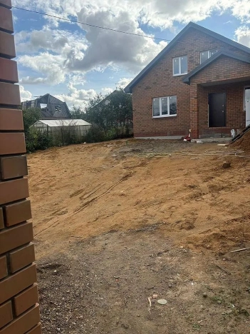 Купить дом в Казани. Вариант № 1804924, 10, площадь -  квм, цена 7500000 рублей