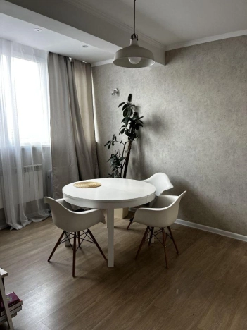 . Вариант № 1168258, 8, площадь - 44 квм, цена 8790000 рублей