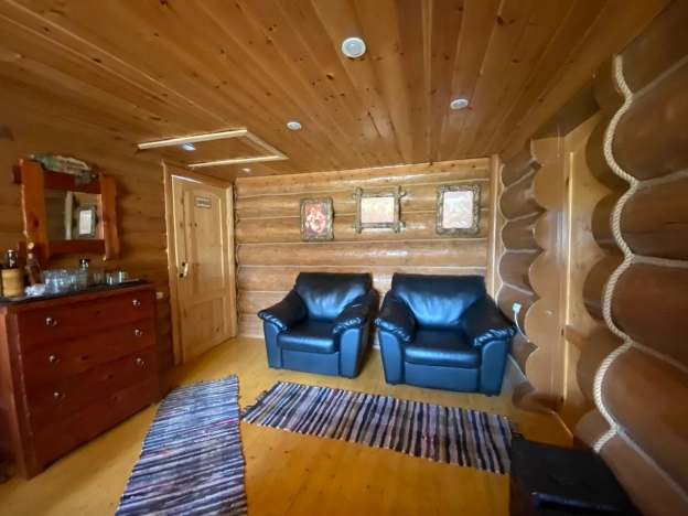 Купить дом у метро Проспект Ветеранов в Санкт-Петербурге. Вариант № 59692, 14, площадь -  квм, цена 9350000 рублей