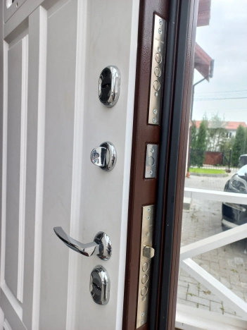 Купить таунхаус в Калининграде. Вариант № 4071, 33, площадь -  квм, цена 16000000 рублей