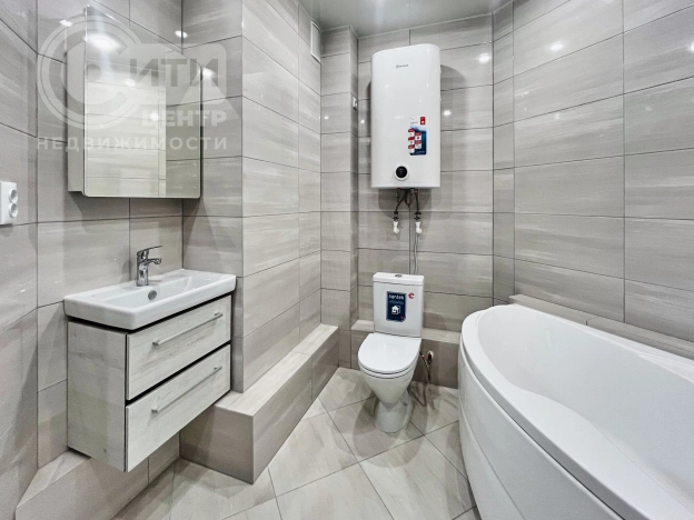 Купить однокомнатную квартиру на улице Ленинский проспект в Воронеже. Вариант № 3346643, 13, площадь -  квм, цена 6700000 рублей