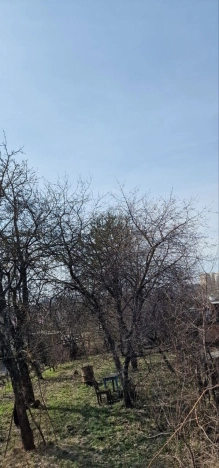 Купить земельный участок у метро Московская в Нижнем Новгороде. Вариант № 36806, 0, площадь -  квм, цена 1600000 рублей