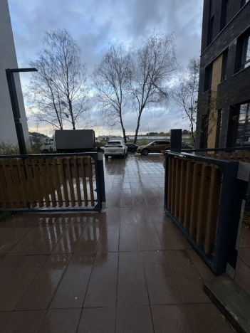 Купить квартиру в Москве. Вариант № 8359216, 12, площадь -  квм, цена 13500000 рублей