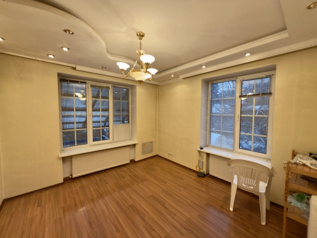 Купить дом в Москве. Вариант № 9958474, 27, площадь -  квм, цена 115000000 рублей