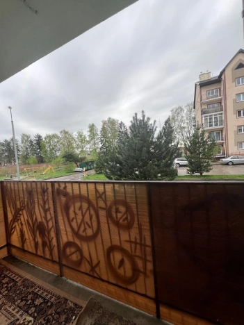 Снять квартиру в Калининградской области. Вариант № 6618117, 14, площадь - квм, цена 30000 рублей