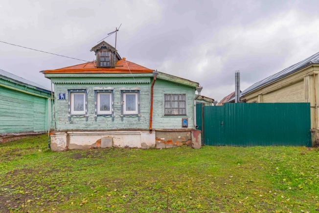 Купить дом в Лакинске. Вариант № 8486406, 15, площадь -  квм, цена 3400000 рублей