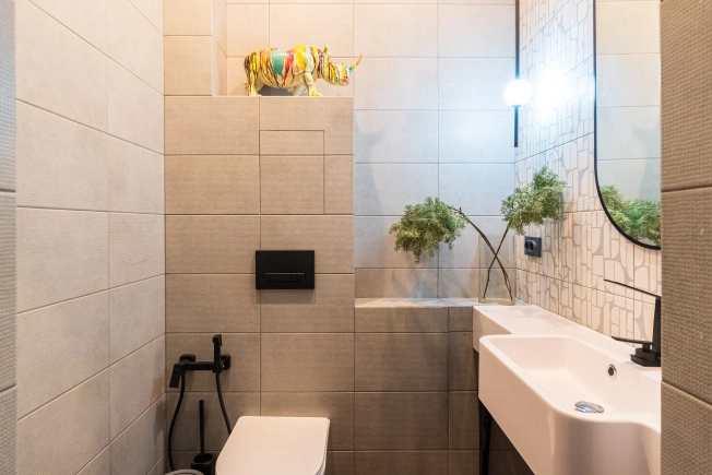 Купить дом в Санкт-Петербурге. Вариант № 9166056, 25, площадь -  квм, цена 45000000 рублей