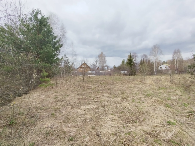 Купить дом в Гороховеце. Вариант № 7005, 9, площадь -  квм, цена 4900000 рублей