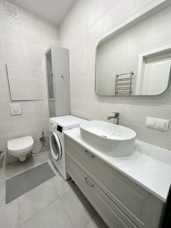 Купить квартиру в Москве. Вариант № 8781940, 4, площадь -  квм, цена 36900000 рублей