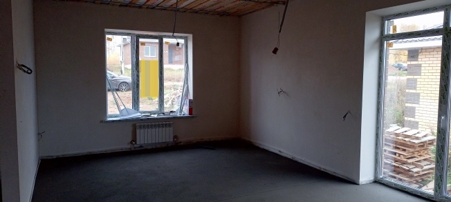 Купить дом на улице Дуслар в Казани. Вариант № 518984, 7, площадь -  квм, цена 9299999 рублей