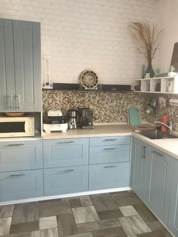 Купить дом в Москве. Вариант № 9830368, 6, площадь -  квм, цена 18500000 рублей