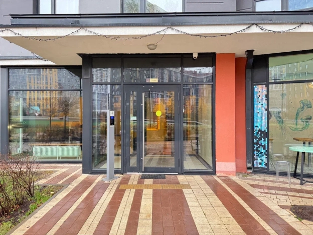 Купить квартиру в Москве. Вариант № 8685397, 15, площадь - квм, цена 14000000 рублей