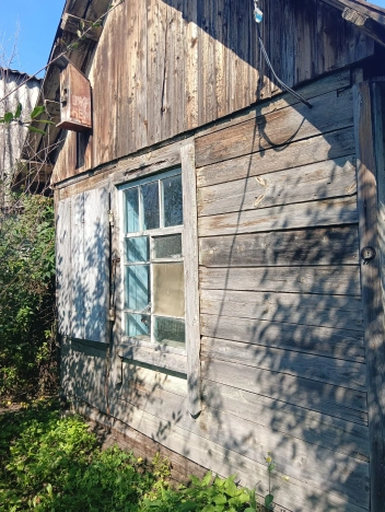 Купить земельный участок в Алтайском крае. Вариант № 2696369, 12, площадь -  квм, цена 220000 рублей