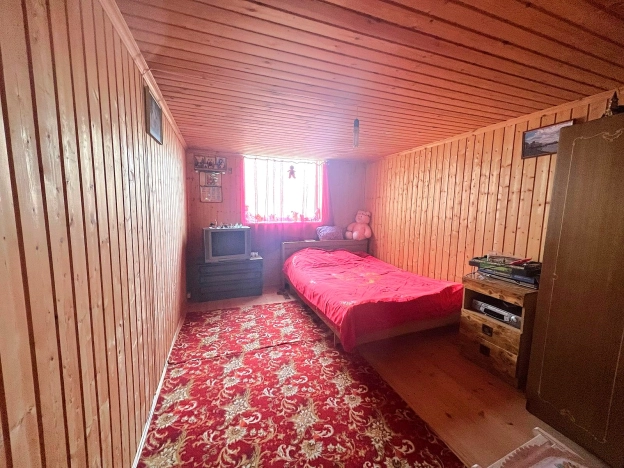 Купить дачу в Калуге. Вариант № 29406, 6, площадь -  квм, цена 2400000 рублей