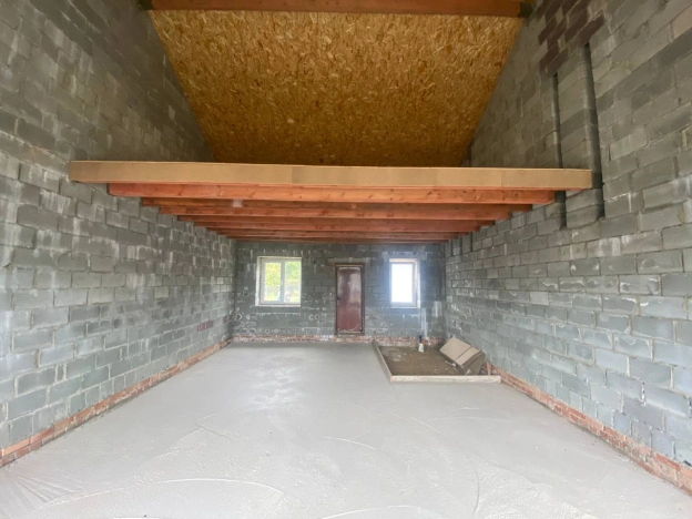 Купить таунхаус в Магнитогорске. Вариант № 5314899, 5, площадь -  квм, цена 5500000 рублей