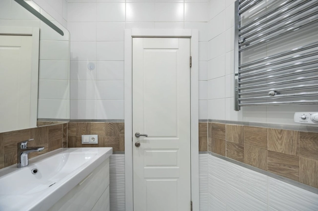 Купить квартиру в Москве. Вариант № 8621878, 34, площадь -  квм, цена 24000000 рублей