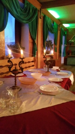 Купить дом на улице Почтовая в Приморском крае. Вариант № 24876, 6, площадь - квм, цена 29900000 рублей