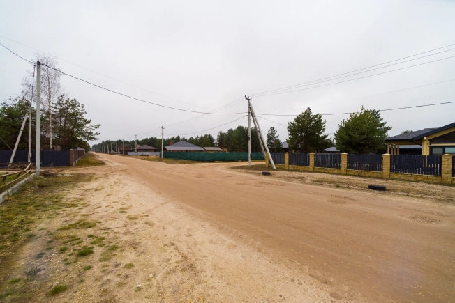 Купить дом в Рязани. Вариант № 9887381, 20, площадь - квм, цена 13000000 рублей