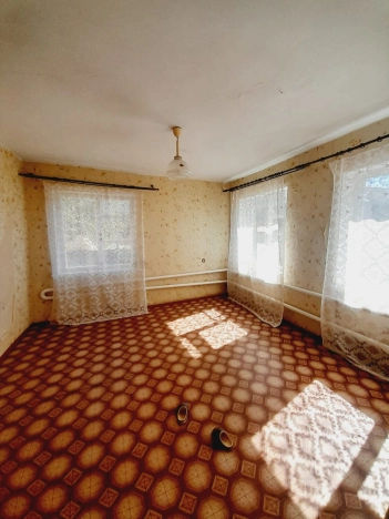 Купить дом на улице Парковая в Элисте. Вариант № 6233, 1, площадь -  квм, цена 5000000 рублей