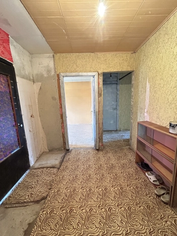 Купить квартиру на улице Ноябрьская в Владимире. Вариант № 7067, 16, площадь -  квм, цена 4899999 рублей