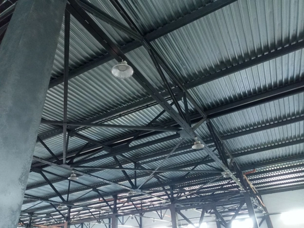 Снять коммерческую недвижимость в Павлове. Вариант № 1116062, 9, площадь -  квм, цена 1500000 рублей