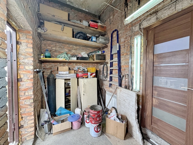 Купить дом в Абакане. Вариант № 34669, 19, площадь - квм, цена 8199000 рублей