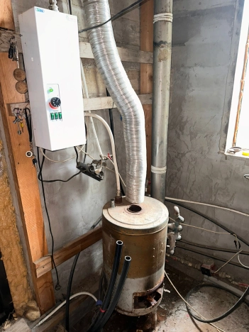 Купить дом в Всеволожске. Вариант № 742099, 4, площадь -  квм, цена 10000000 рублей