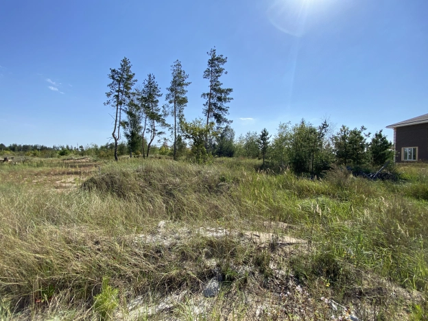 Купить земельный участок в Воронеже. Вариант № 3136700, 2, площадь - квм, цена 3050000 рублей