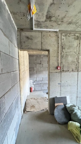 Купить коммерческую недвижимость в Южно-Сахалинске. Вариант № 9425071, 5, площадь -  квм, цена 17500000 рублей