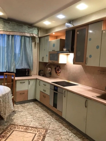 Купить квартиру в Коломне. Вариант № 9269152, 0, площадь -  квм, цена 12300000 рублей