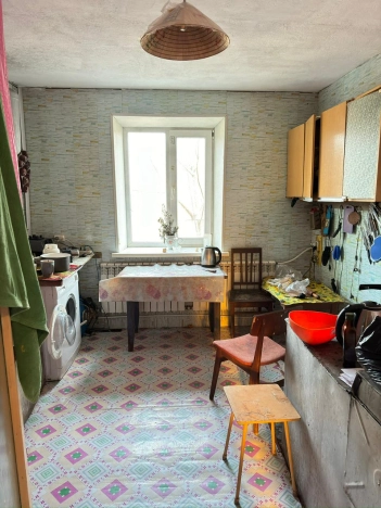 Купить дом на улице Почтовая в Приморском крае. Вариант № 24145, 2, площадь - квм, цена 3400000 рублей