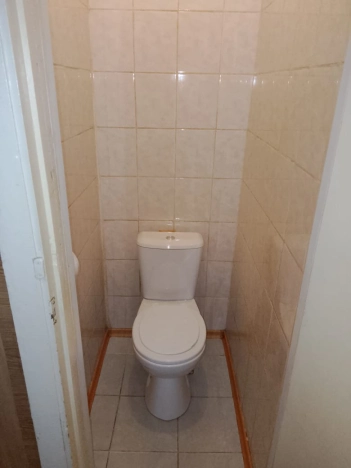 Купить квартиру на улице Дивизионный проезд в Петрозаводске. Вариант № 41030, 24, площадь -  квм, цена 4950000 рублей