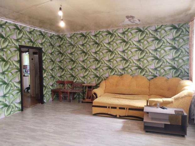 Купить дом в Орехово-Зуеве. Вариант № 2062243, 31, площадь -  квм, цена 12300000 рублей