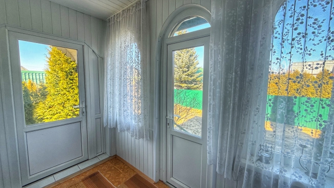 Купить дом в Видном. Вариант № 30627, 27, площадь -  квм, цена 3500000 рублей