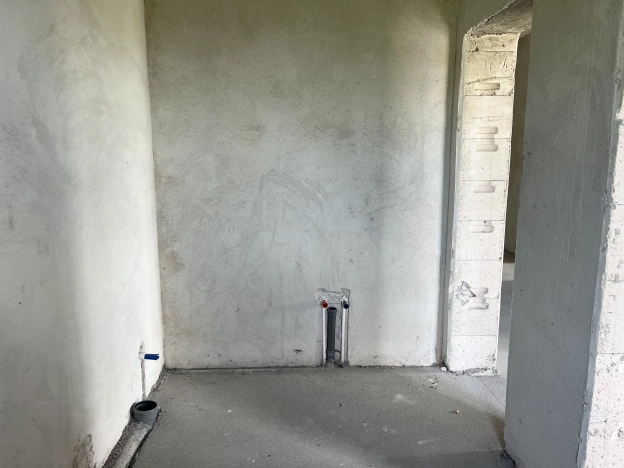 Купить дом на улице Владимирский переулок в Гурьевске. Вариант № 15762, 13, площадь -  квм, цена 11000000 рублей