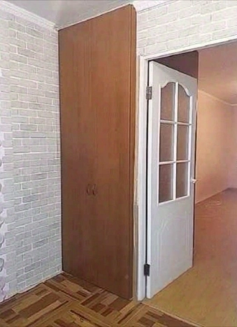 . Вариант № 22986, 4, площадь - 52.1 квм, цена 4190000 рублей