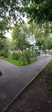 Купить квартиру в Москве. Вариант № 8104509, 0, площадь -  квм, цена 9990000 рублей