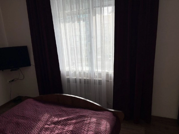 . Вариант № 8404624, 14, площадь - 88.1 квм, цена 6100000 рублей