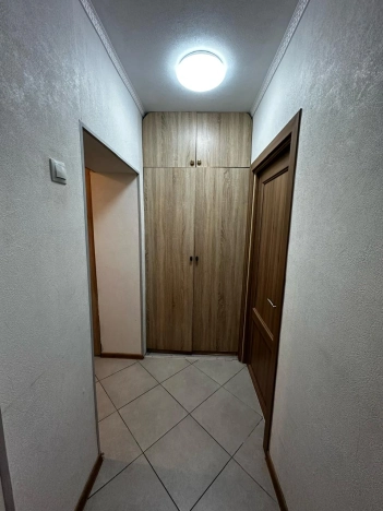 Купить трехкомнатную квартиру в СЗАО в Москве. Вариант № 6861211, 5, площадь -  квм, цена 17900000 рублей