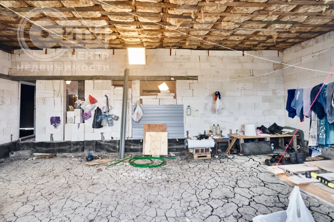 Купить дом в Воронеже. Вариант № 25844, 15, площадь -  квм, цена 3680000 рублей